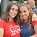 Campionati italiani allievi  - 2 - 2018 - Rieti (610)
